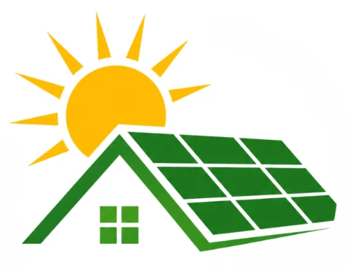 Panneaux Solaires Confrançon